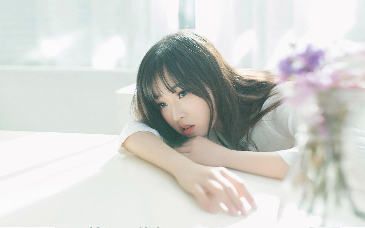 good电影717_巜温泉欺辱人妻动漫在线_国产日韩欧美不卡在线_久久天天躁狠狠躁夜夜躁2014-久久se精品一区二区三区_精品人妻一区在线_曰曰鲁夜夜免费播放直播_久久人妻偷人精品一区二区|《光影·与戏曲同行》穿越百余年光影深度解读戏曲电影